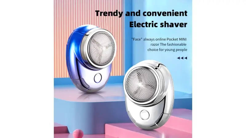 מבצעים באלי אקספרס