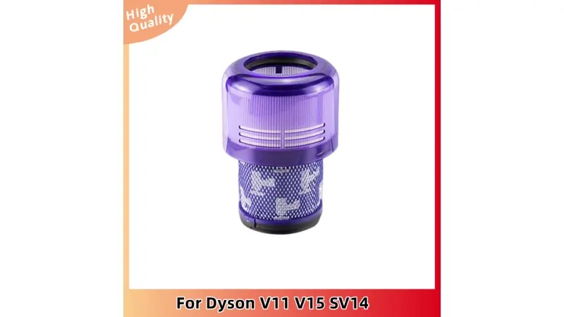 מבצעים באלי אקספרס