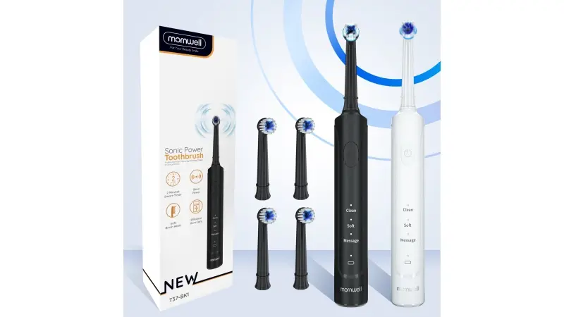  מבצעים באלי אקספרס 