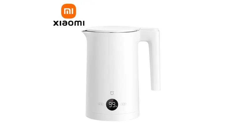 מבצעים באלי אקספרס