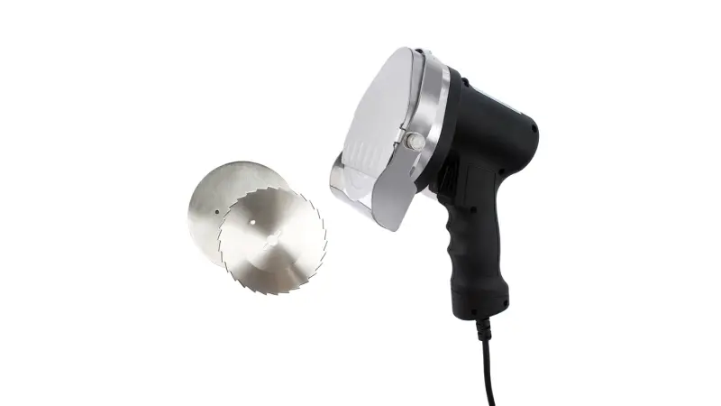 מבצעים באלי אקספרס