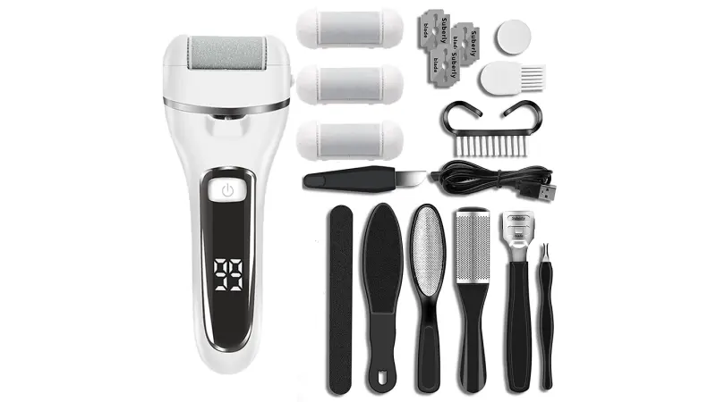 מבצעים באלי אקספרס