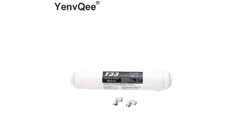 מבצעים באלי אקספרס