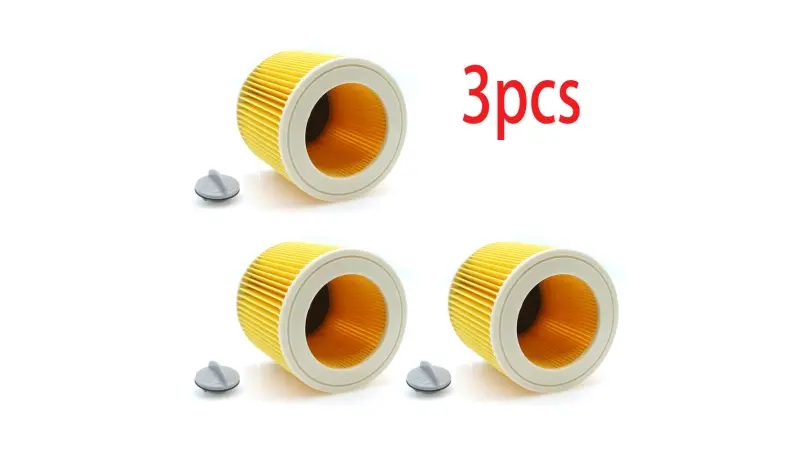 מבצעים באלי אקספרס