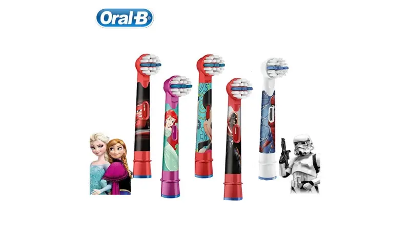 מבצעים באלי אקספרס