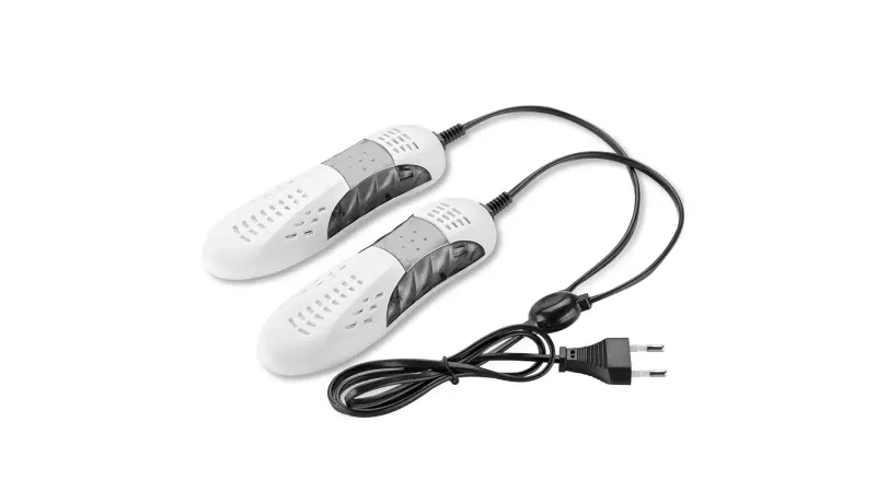 מבצעים באלי אקספרס