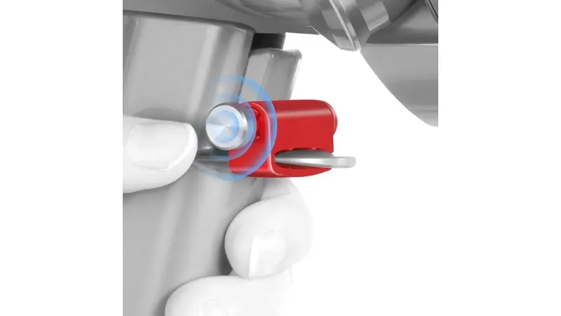 מבצעים באלי אקספרס