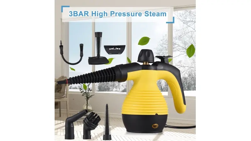 מבצעים באלי אקספרס