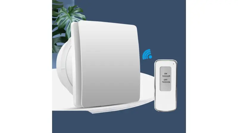 מבצעים באלי אקספרס