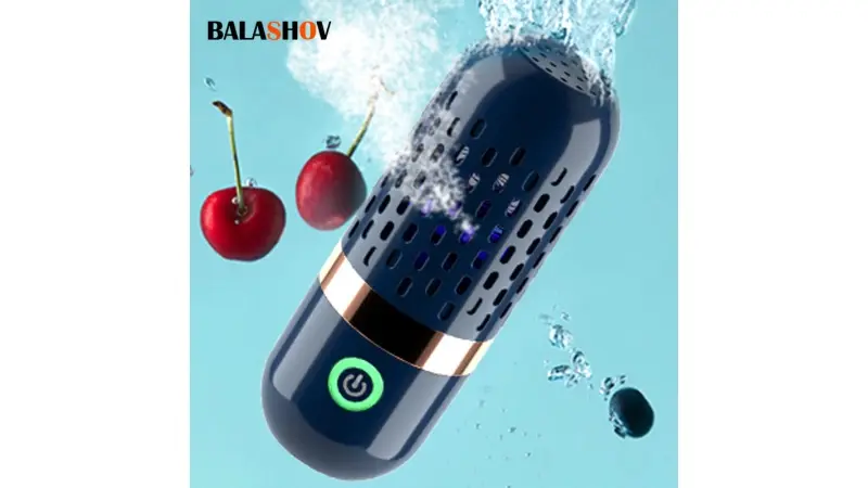 מבצעים באלי אקספרס