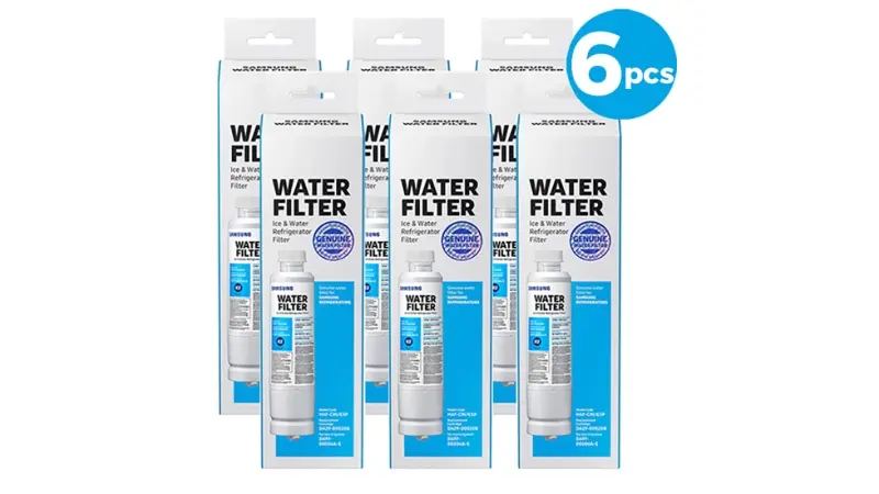  מבצעים באלי אקספרס 