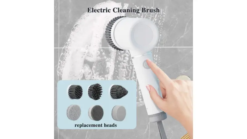 מבצעים באלי אקספרס