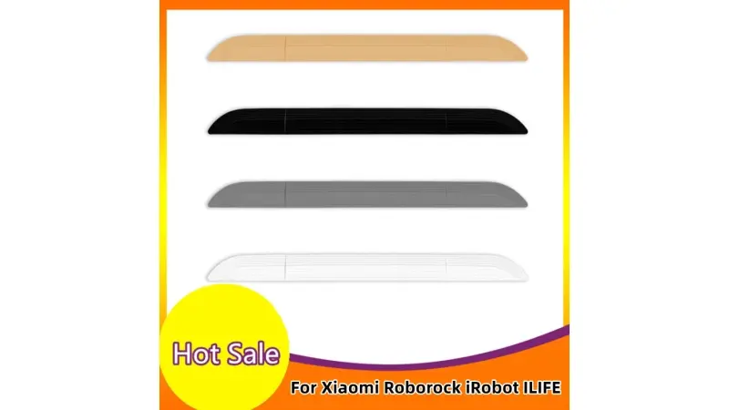 מבצעים באלי אקספרס