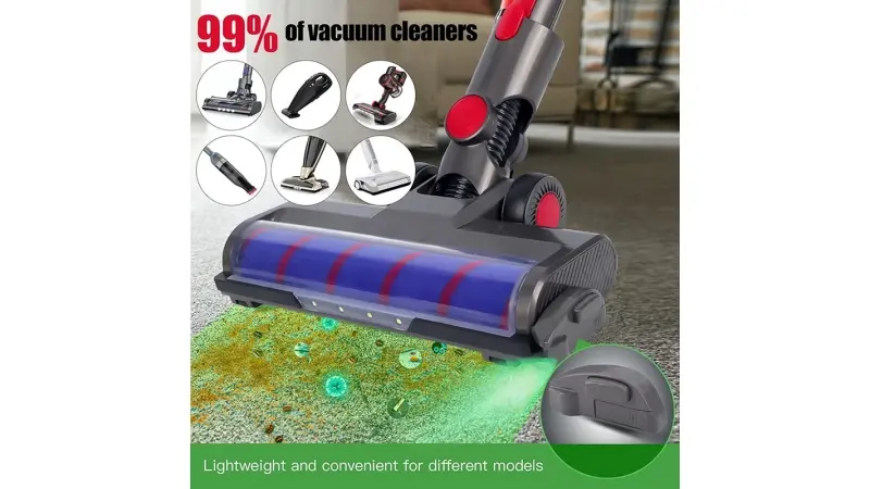 מבצעים באלי אקספרס