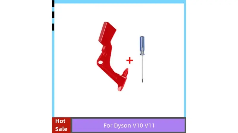 מבצעים באלי אקספרס