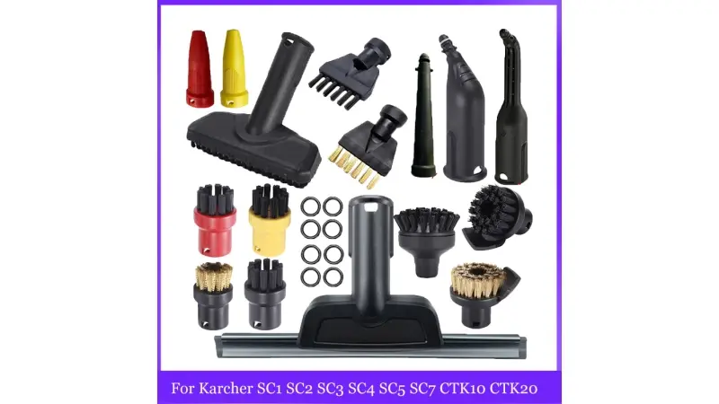  מבצעים באלי אקספרס 