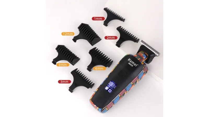  מבצעים באלי אקספרס 