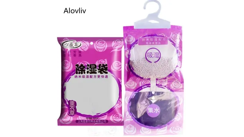  מבצעים באלי אקספרס 