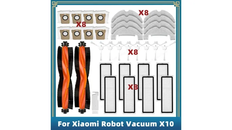 מבצעים באלי אקספרס