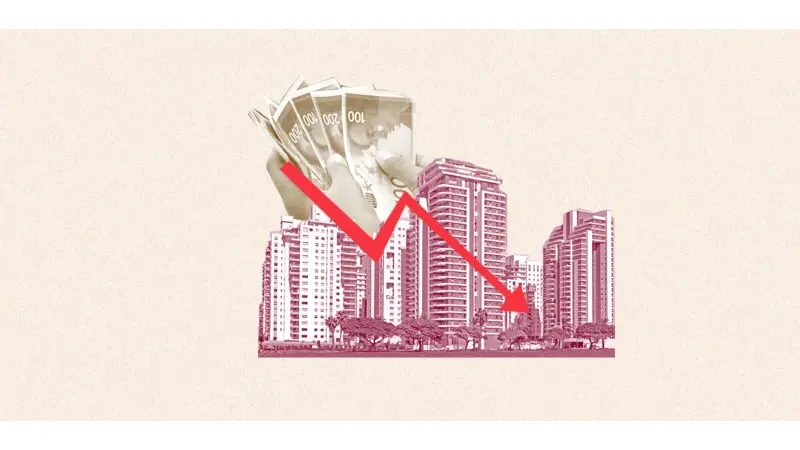 No description available