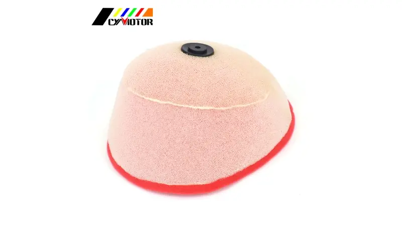 מבצעים באלי אקספרס