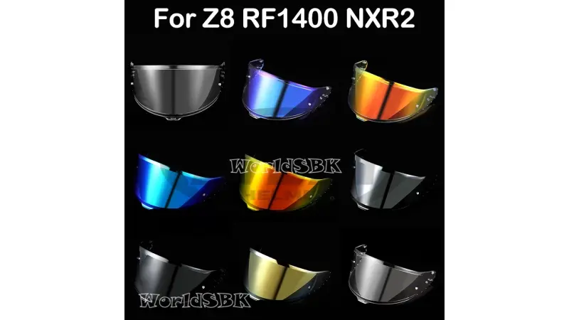 מבצעים באלי אקספרס