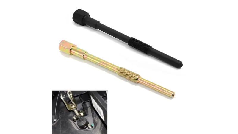  מבצעים באלי אקספרס 