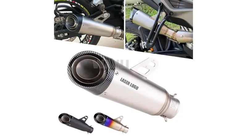 מבצעים באלי אקספרס