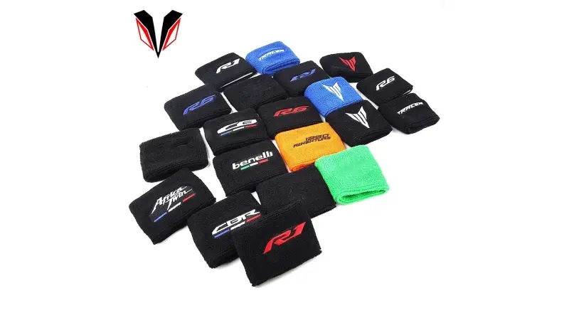 מבצעים באלי אקספרס