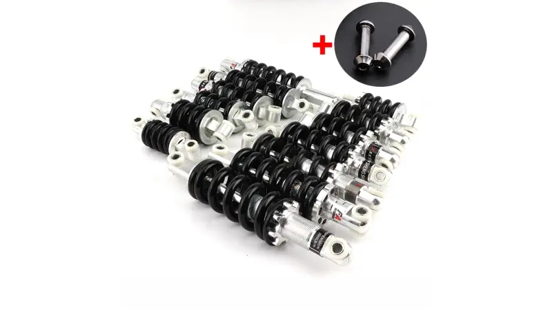 מבצעים באלי אקספרס