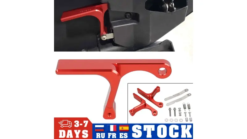 מבצעים באלי אקספרס