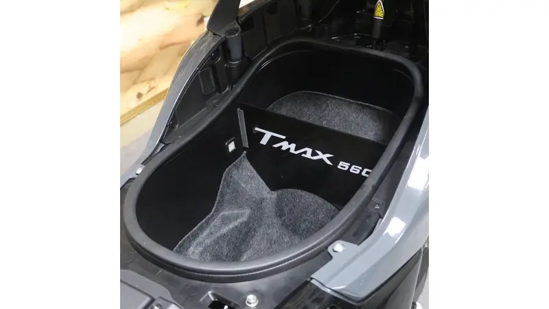 מבצעים באלי אקספרס