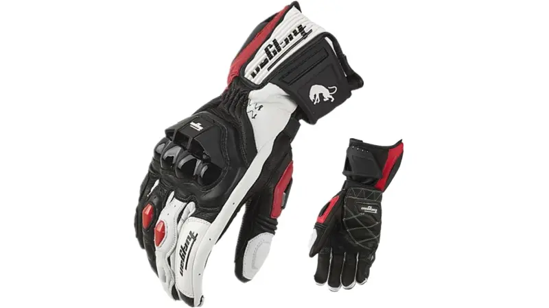  מבצעים באלי אקספרס 