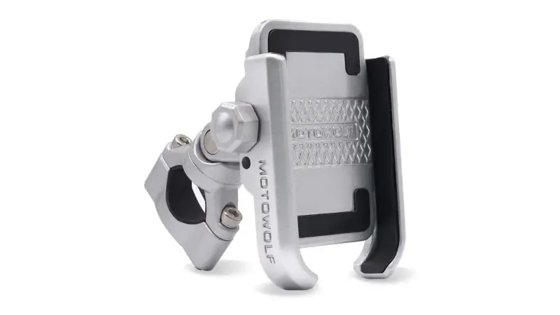 מבצעים באלי אקספרס