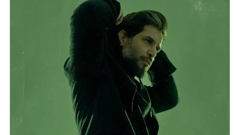 |צילום:בני רוטלוי