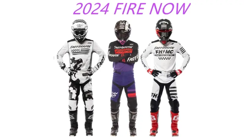 מבצעים באלי אקספרס