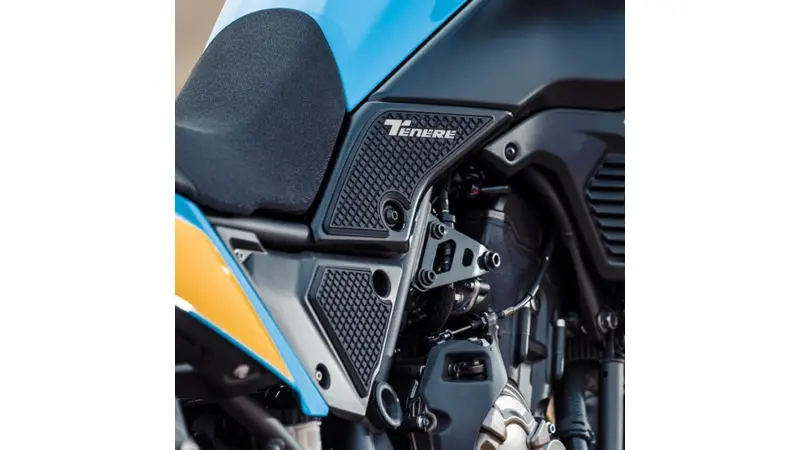 מבצעים באלי אקספרס