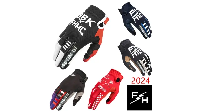 מבצעים באלי אקספרס