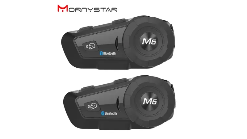 מבצעים באלי אקספרס