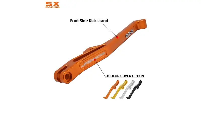 מבצעים באלי אקספרס