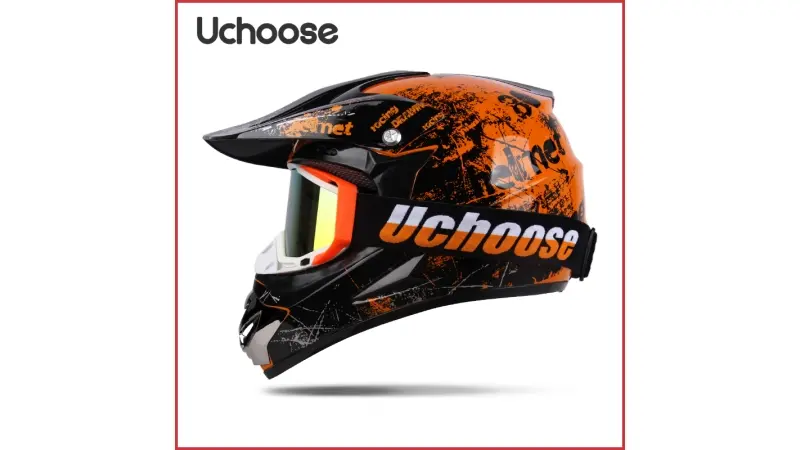 מבצעים באלי אקספרס