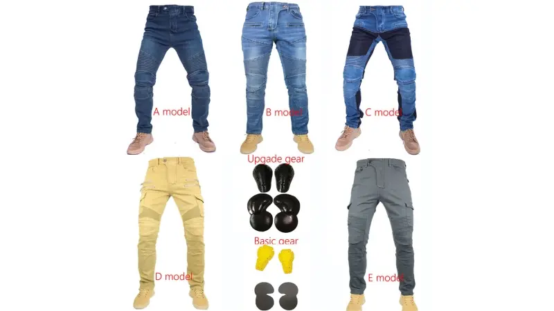 מבצעים באלי אקספרס