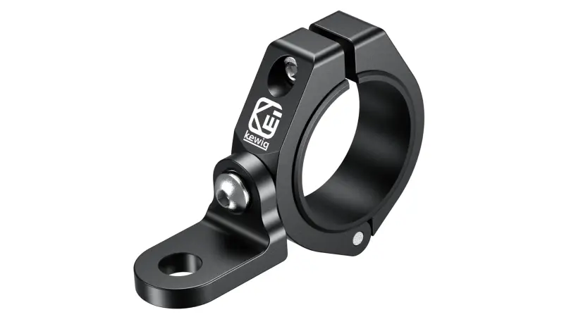 מבצעים באלי אקספרס