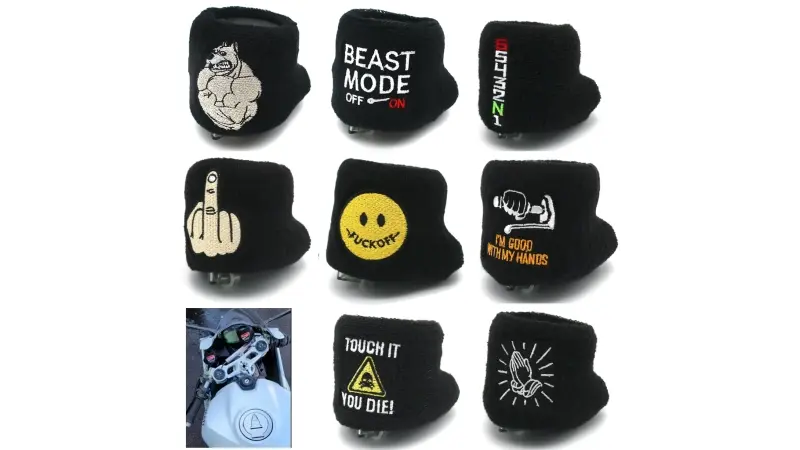 מבצעים באלי אקספרס