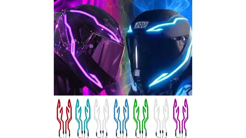 מבצעים באלי אקספרס