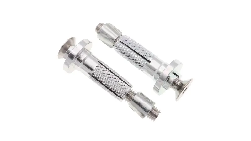 מבצעים באלי אקספרס