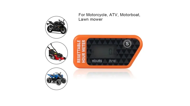 מבצעים באלי אקספרס