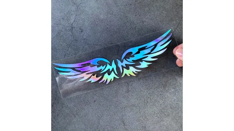 מבצעים באלי אקספרס