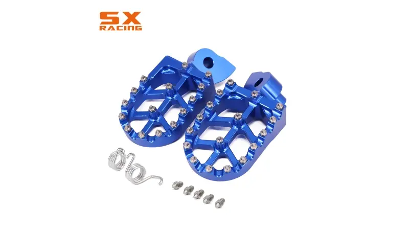 מבצעים באלי אקספרס