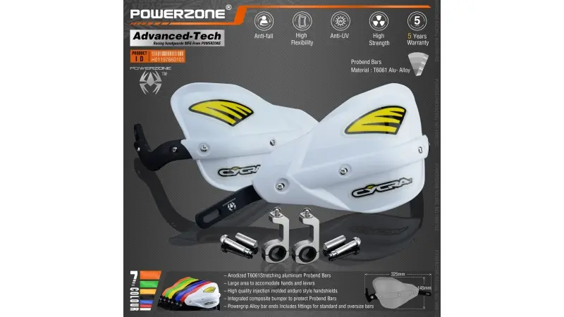 מבצעים באלי אקספרס